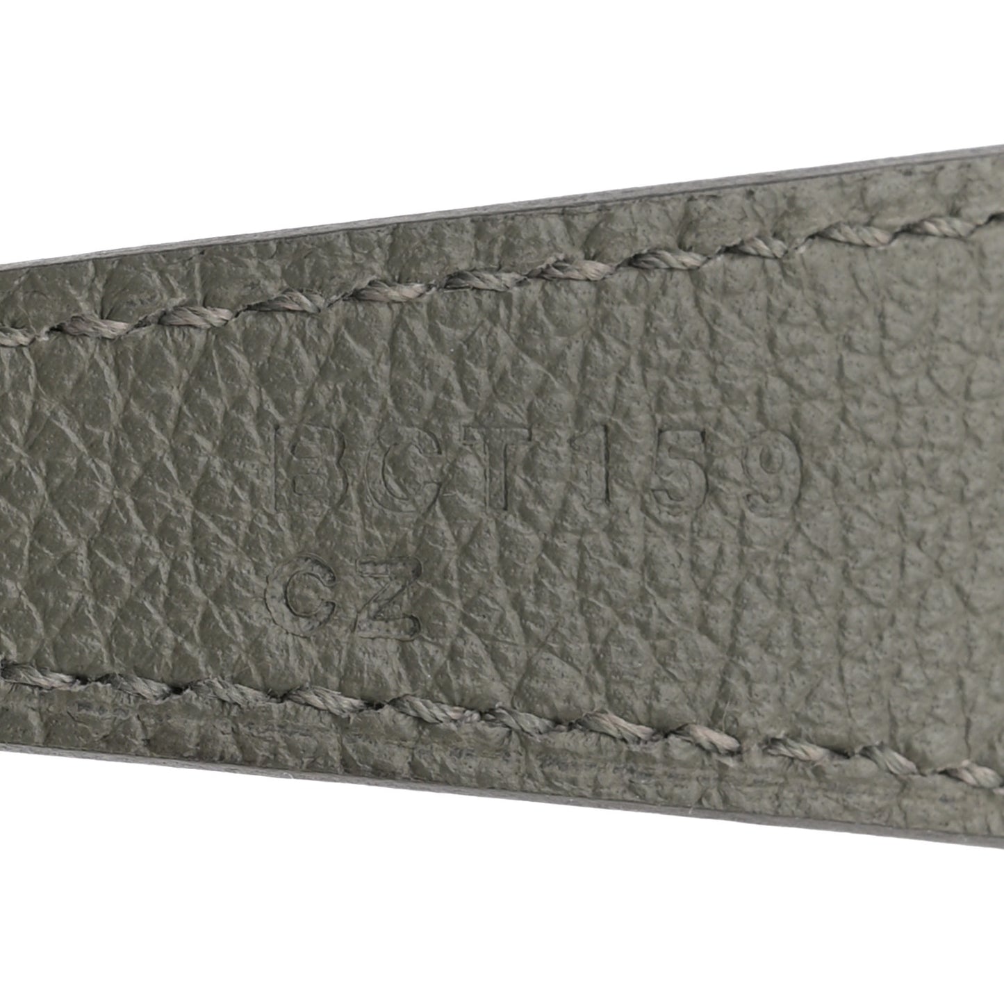 Evercolor Lindy 26 Gris Meyer