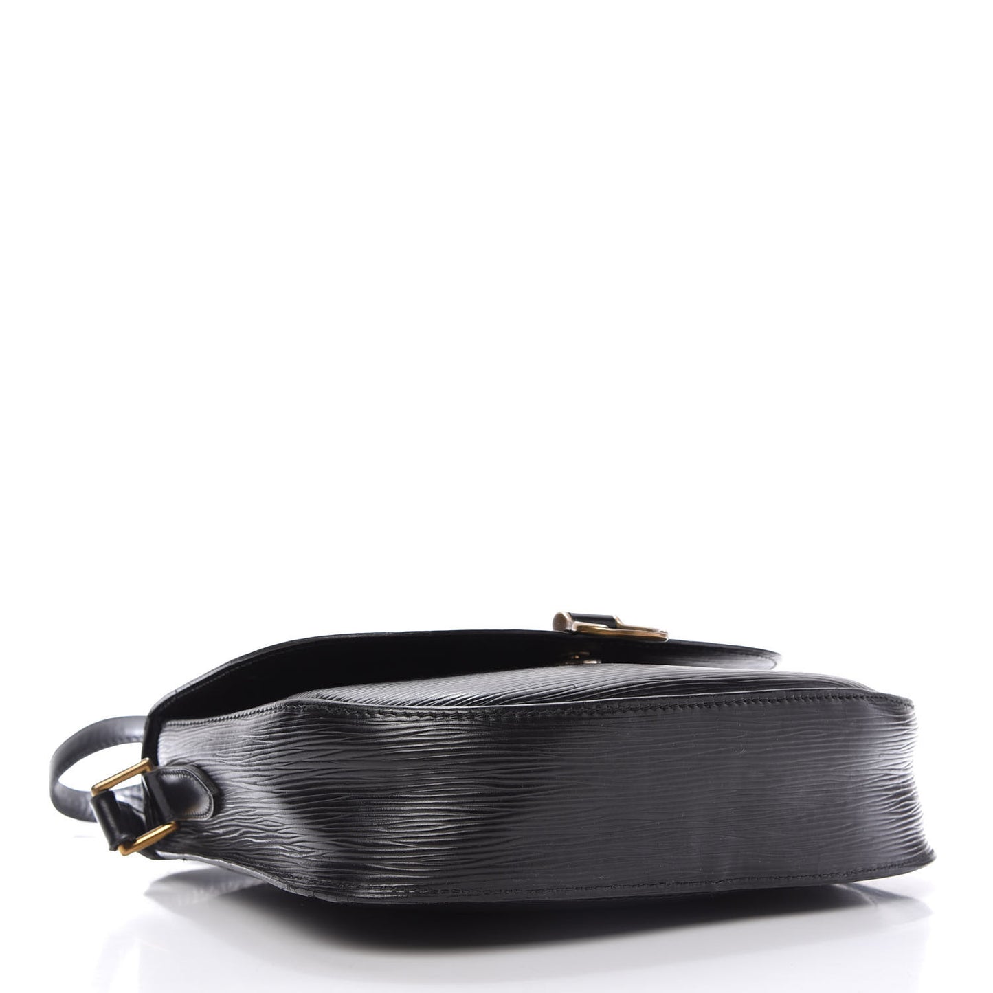 Epi Saint Cloud GM Black