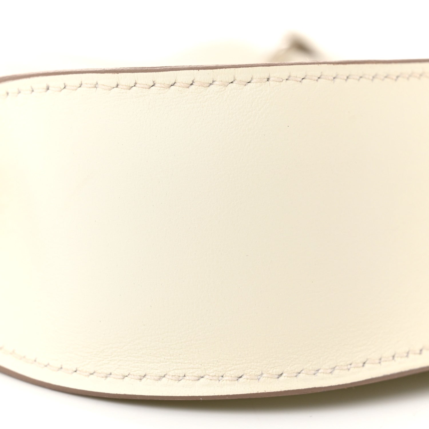 Hermes Swift Mini Jypsiere Mushroom 9 of 11