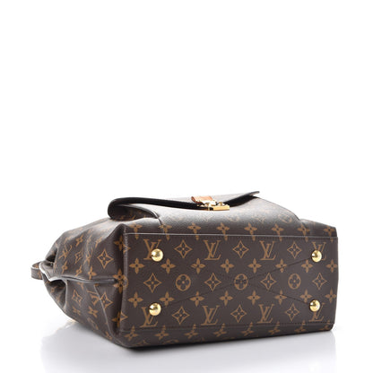 Louis Vuitton Monogram Metis 5 of 10