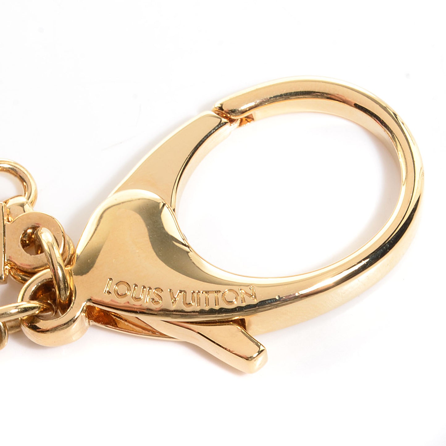 Tapage Bag Charm