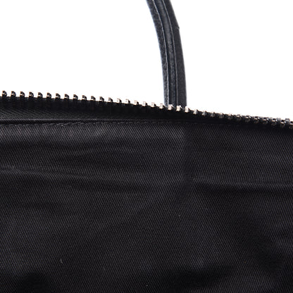 Givenchy Sugar Goatskin Large Antigona Black 7 of 13