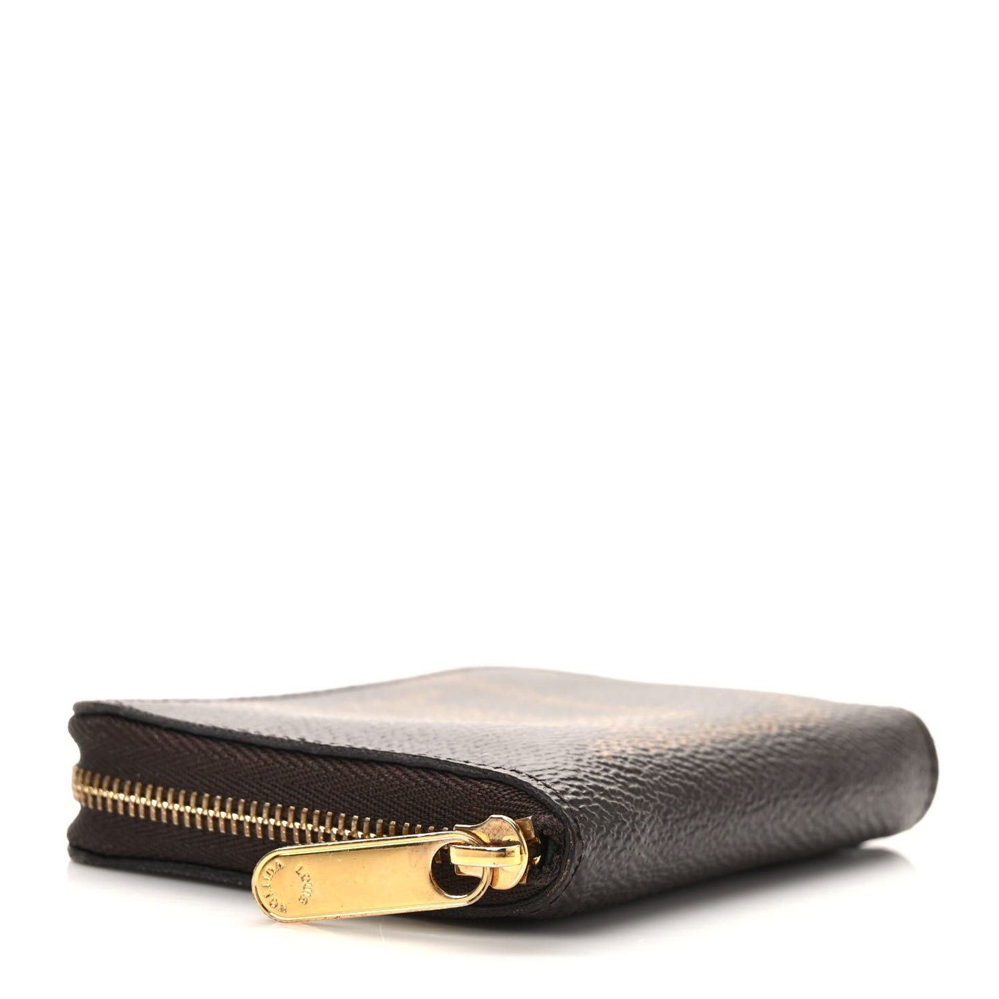 Monogram Giant Zippy Coin Purse