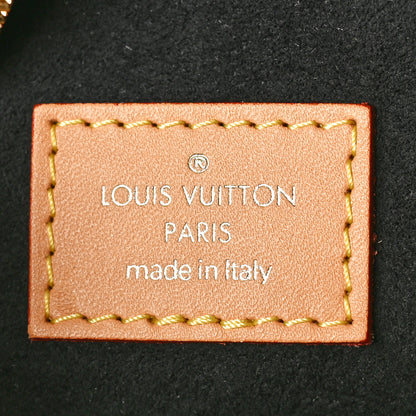 Louis Vuitton Reverse Monogram Giant Boite Chapeau Souple 6 of 10