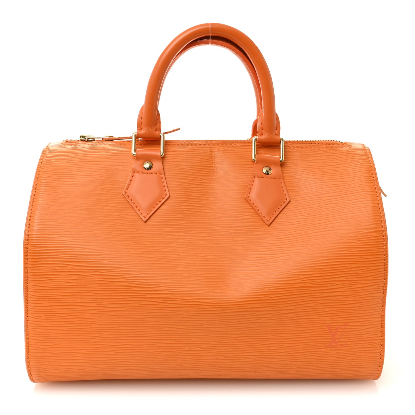Epi Speedy 25 Mandarin