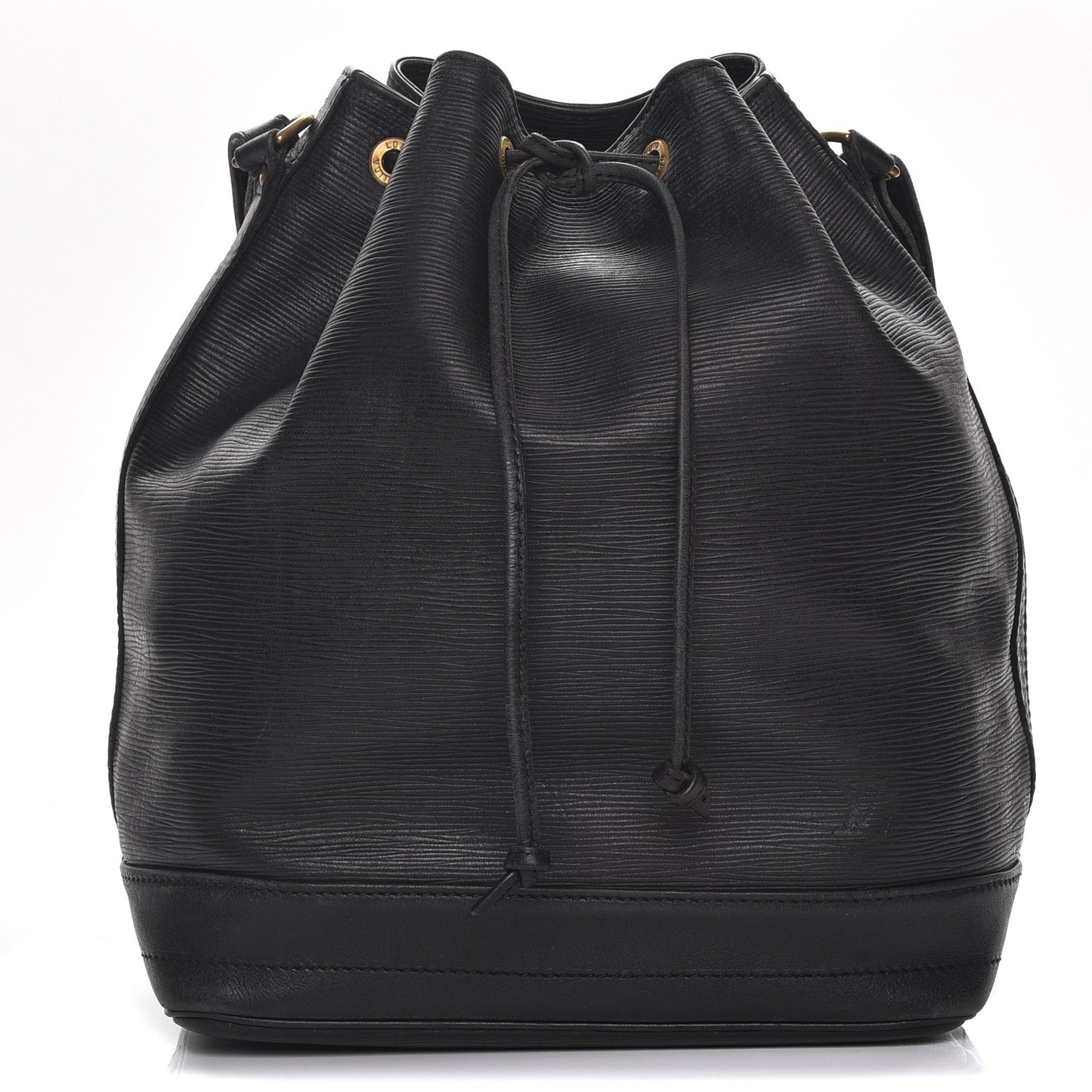 Epi Noe Black