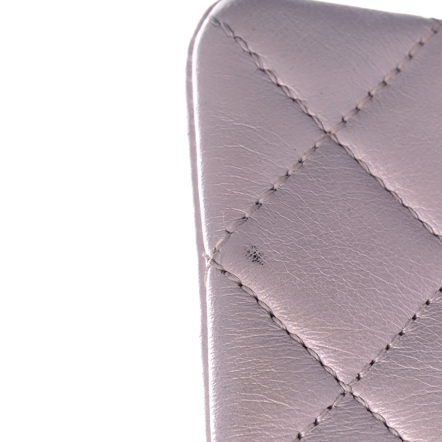 Chanel Lambskin Quilted Small Urban Spirit Backpack Light Pink 13 of 13