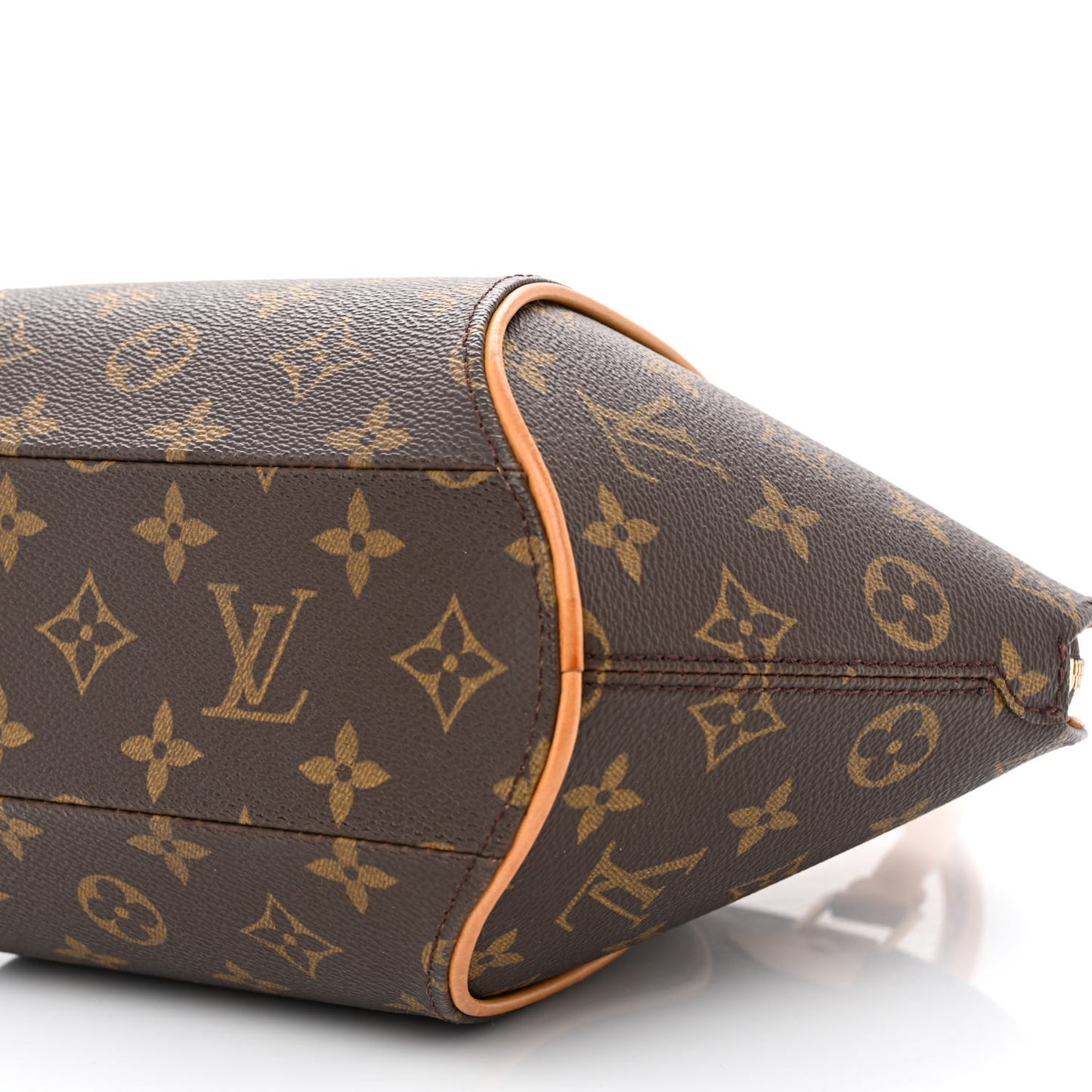 Monogram Ellipse PM