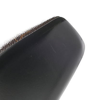 Louis Vuitton Monogram Madeleine Pumps 38.5 9 of 9