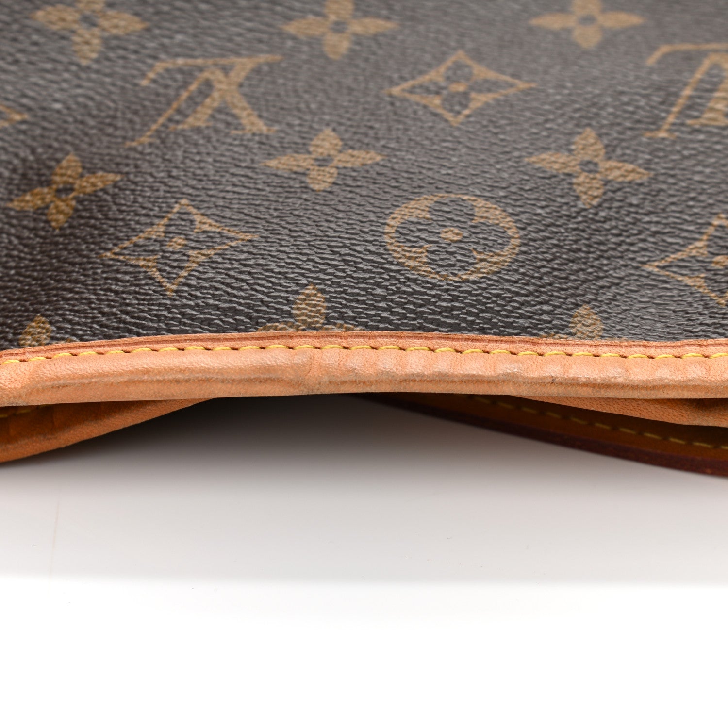 Louis Vuitton Monogram Delightful PM 14 of 15