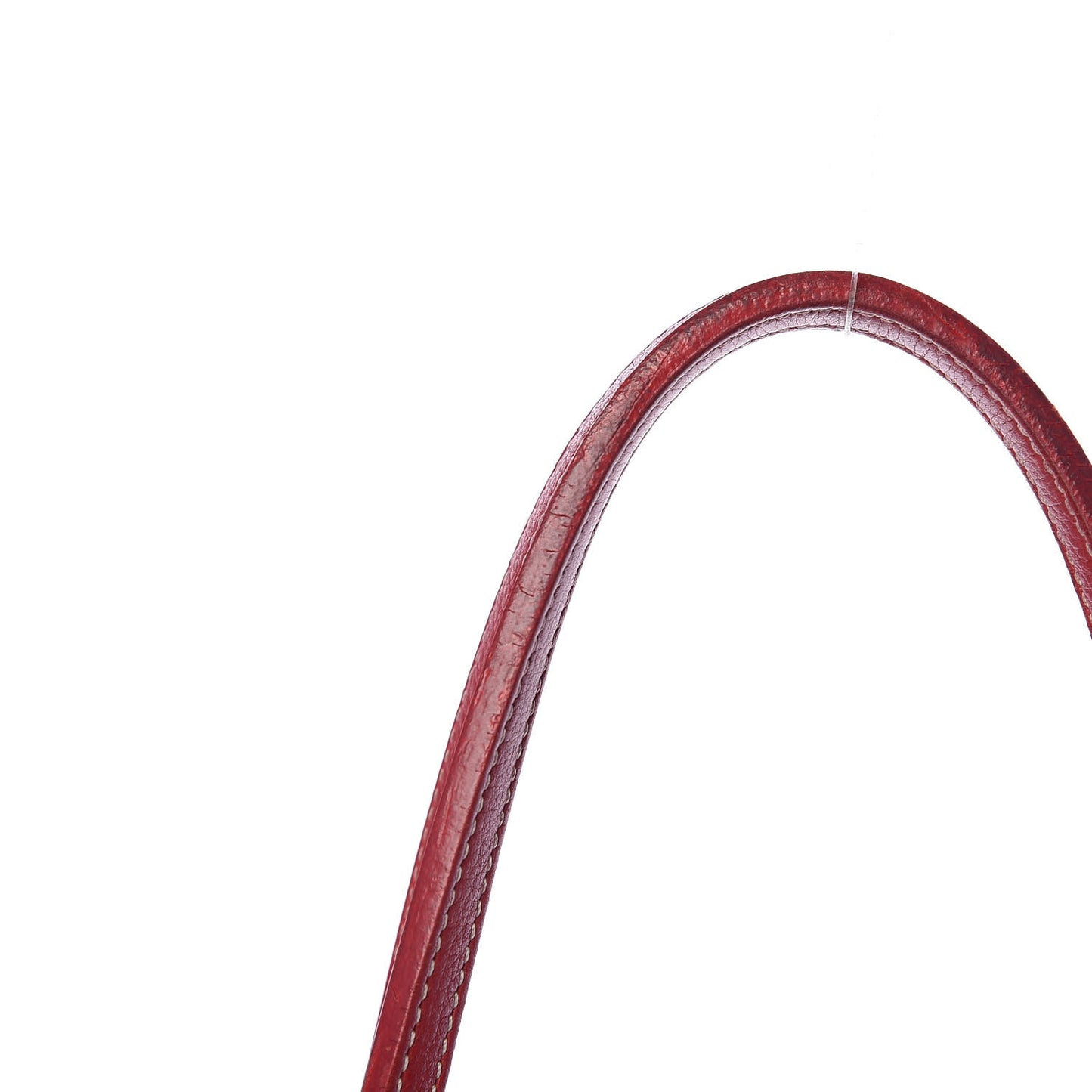 Goyardine Artois PM Red