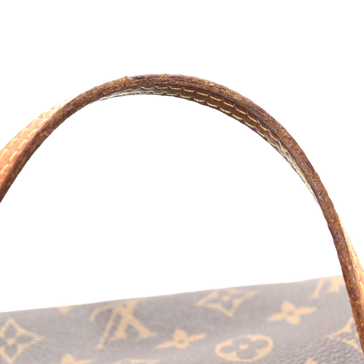 Monogram Neverfull PM