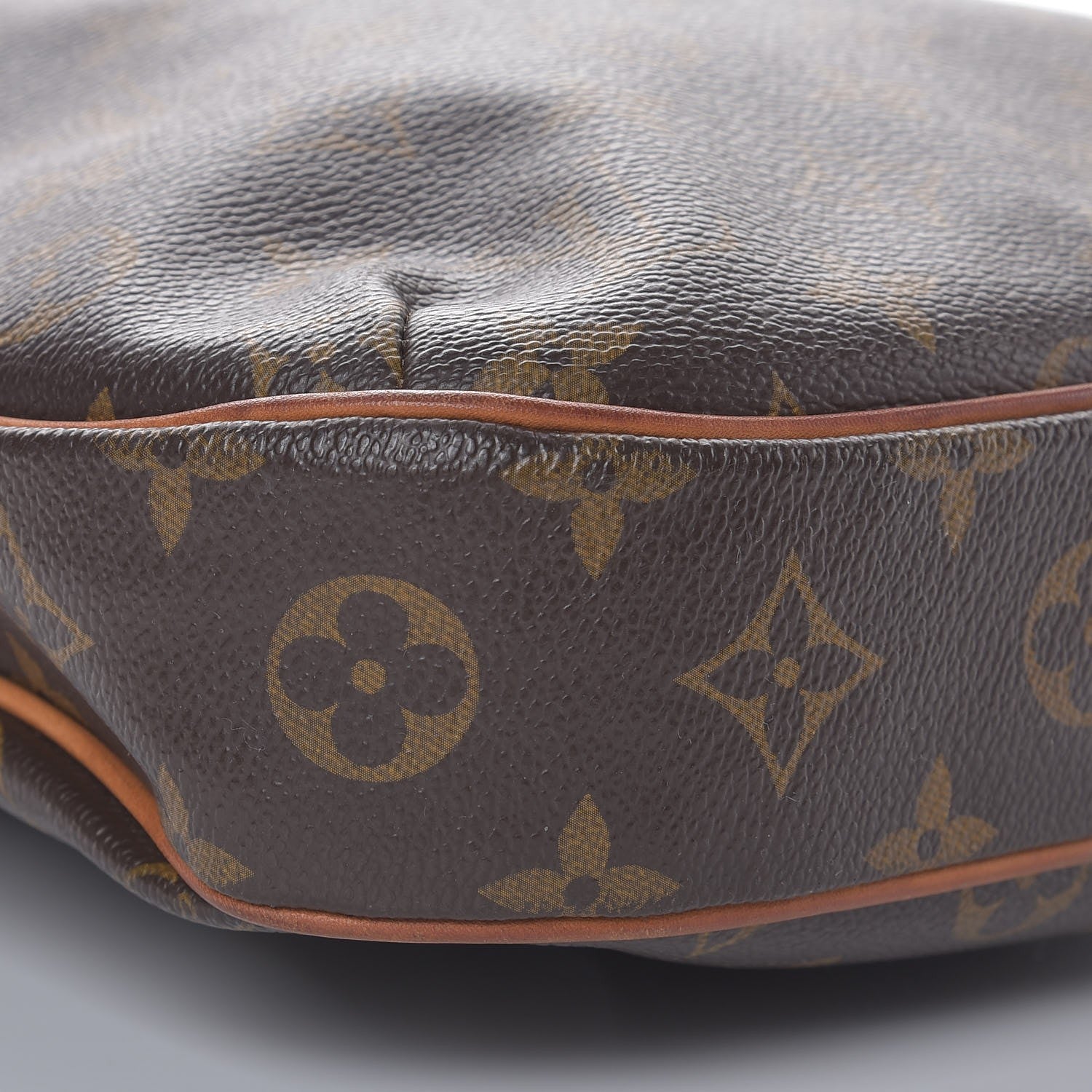 Louis Vuitton Monogram Odeon PM 10 of 12