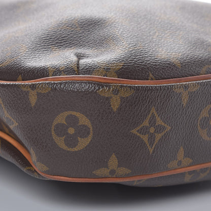 Louis Vuitton Monogram Odeon PM 10 of 12