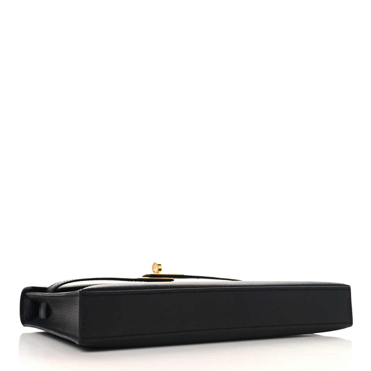 Chevre Chamkila Kelly Elan Black