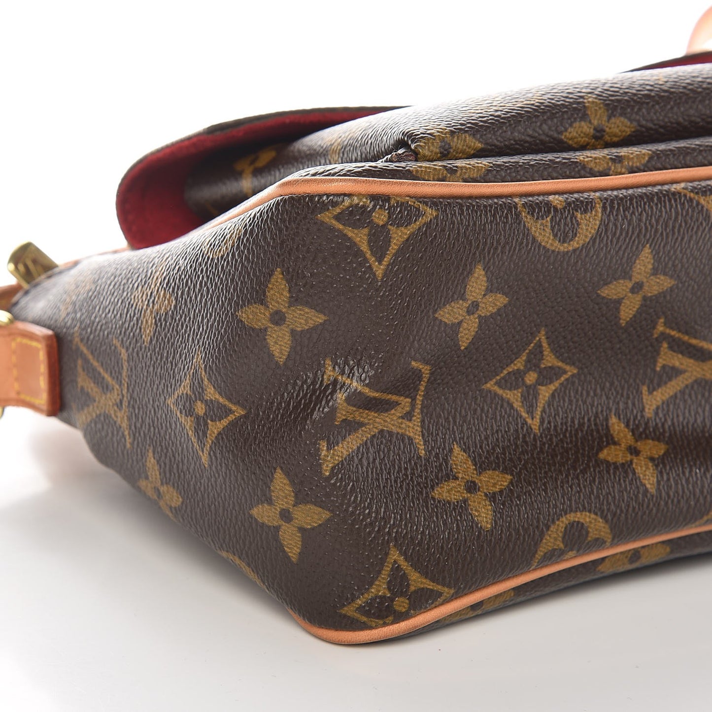 Monogram Viva-Cite PM
