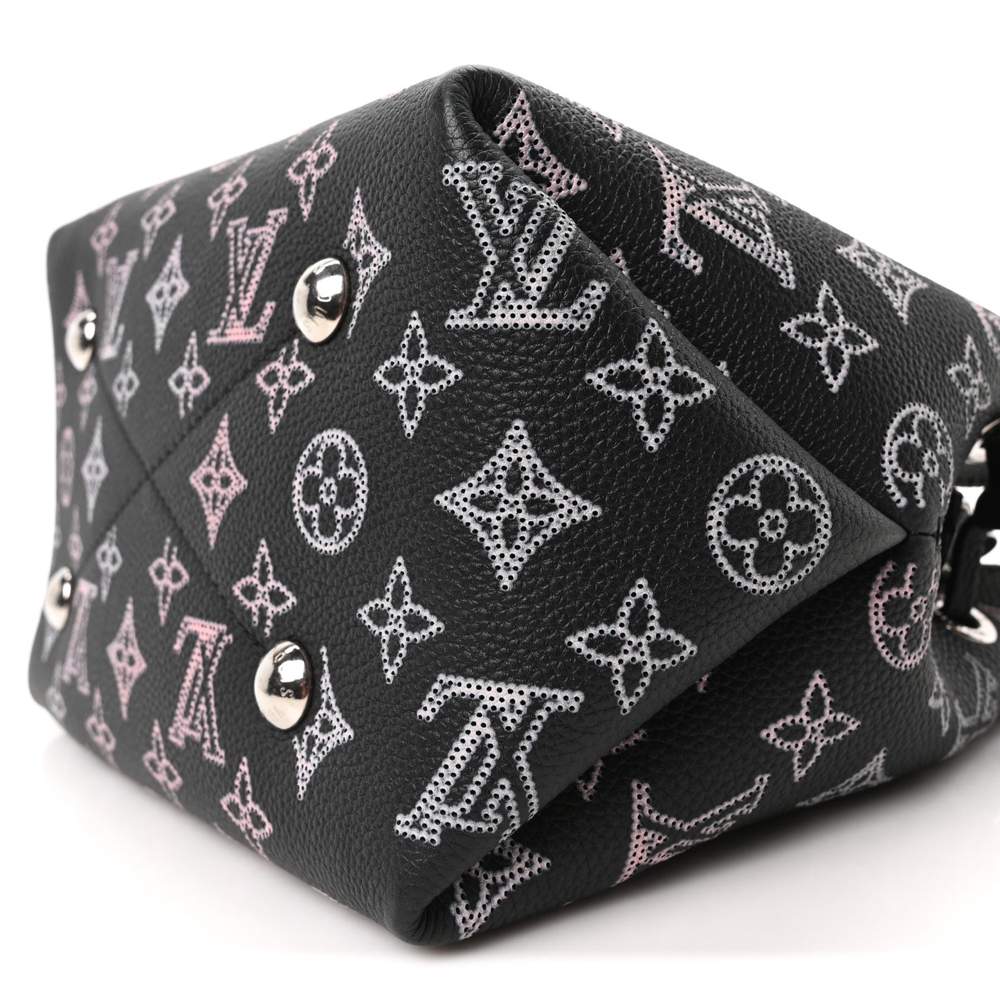 Mahina Gradient Bella Black