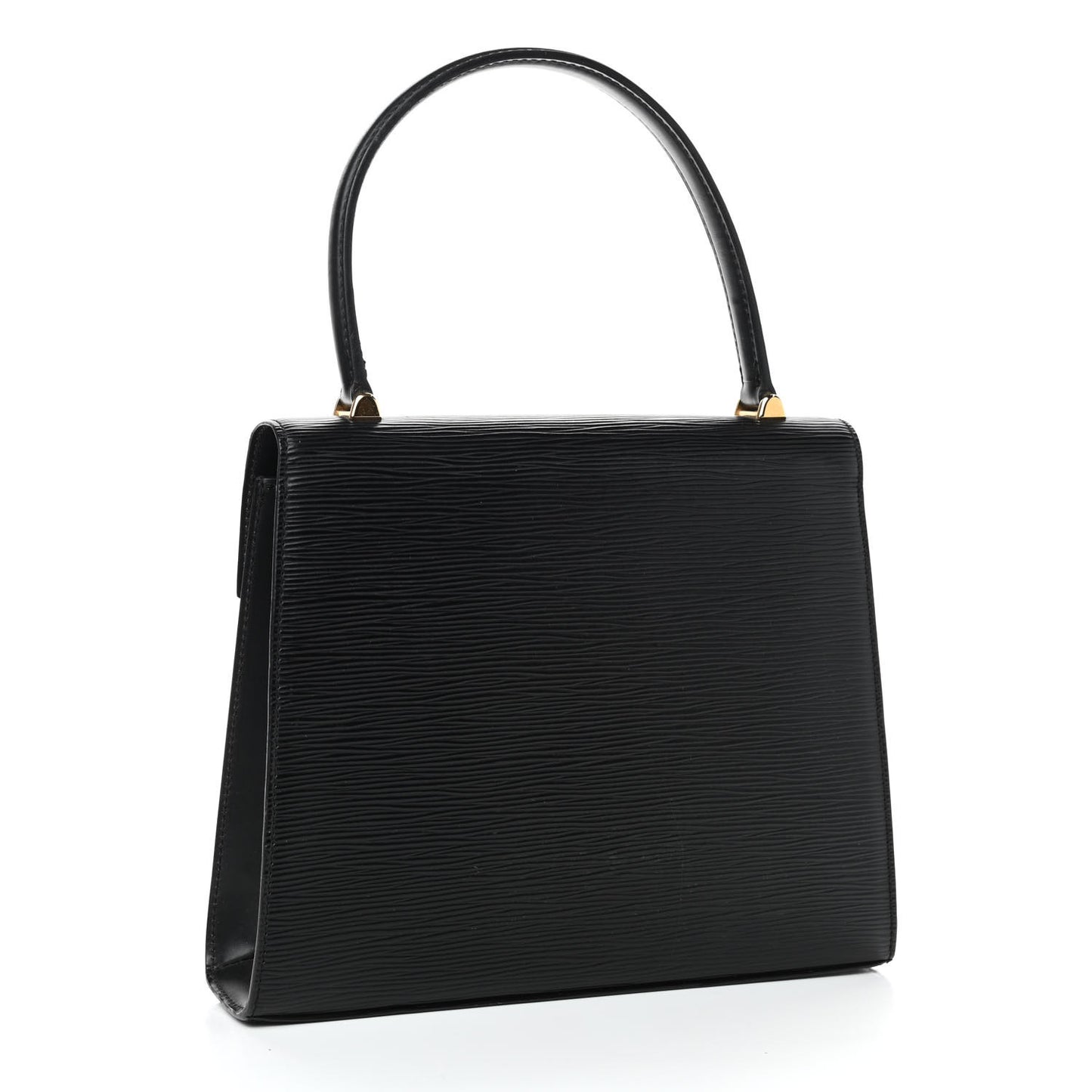 Epi Malesherbes Black