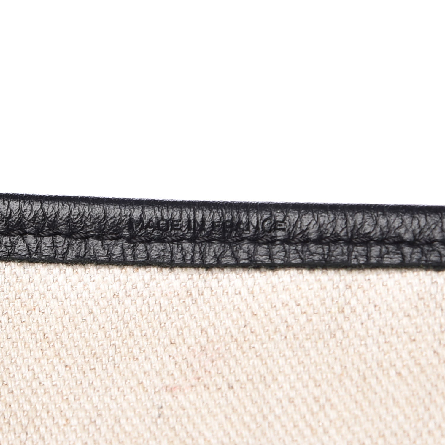 Goyard Goyardine Saint Louis GM Black 7 of 18