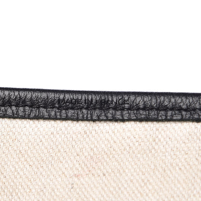Goyard Goyardine Saint Louis GM Black 7 of 18