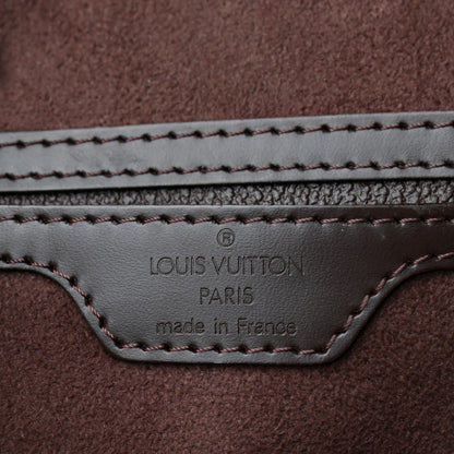 Louis Vuitton Epi Mabillon Backpack Moka 6 of 10