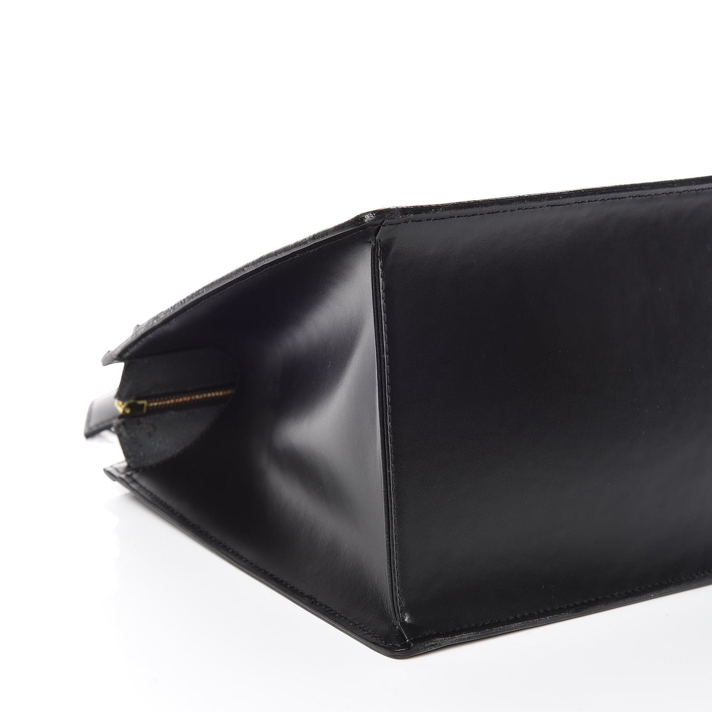 Epi Riviera Black