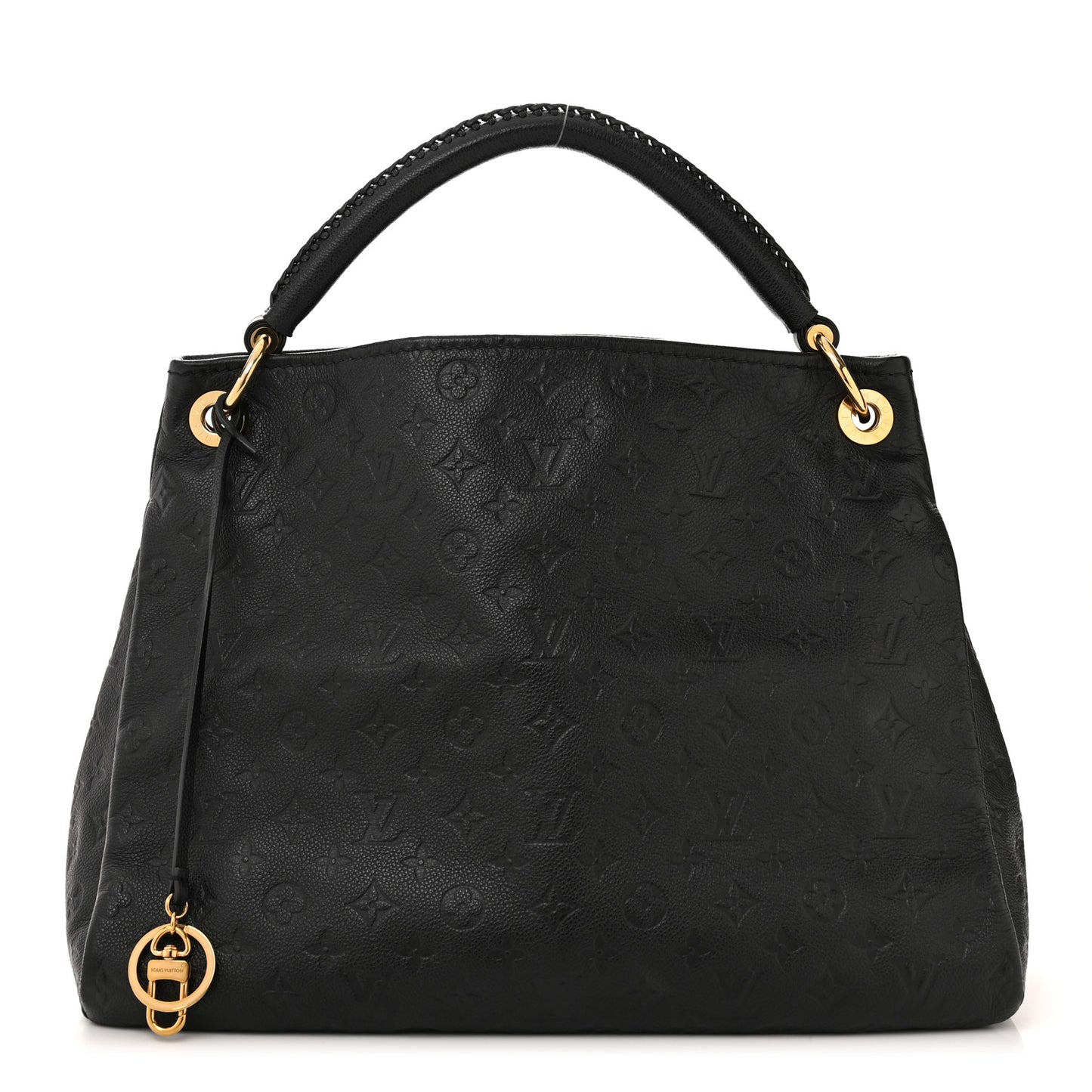 Empreinte Artsy MM Black