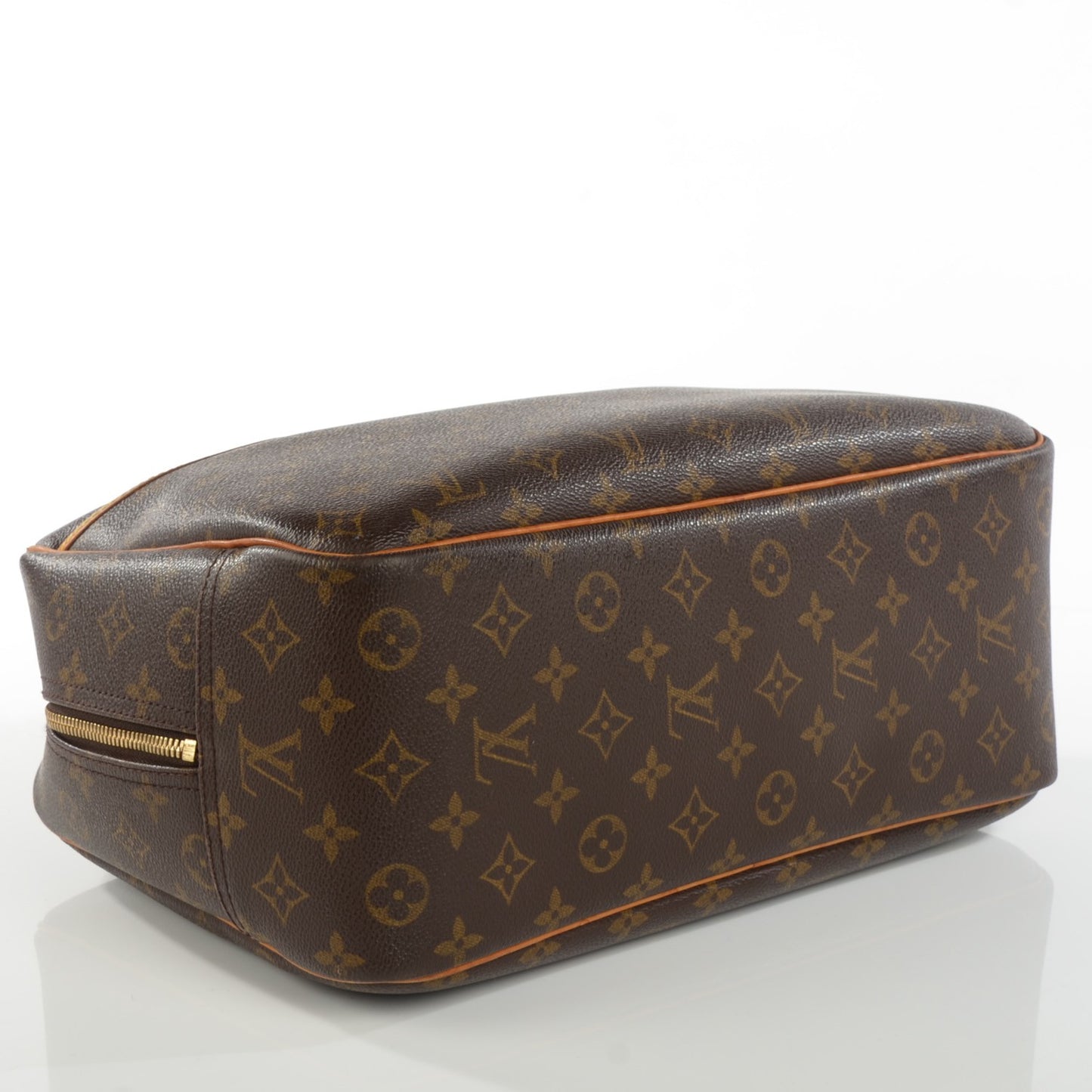 Monogram Deauville