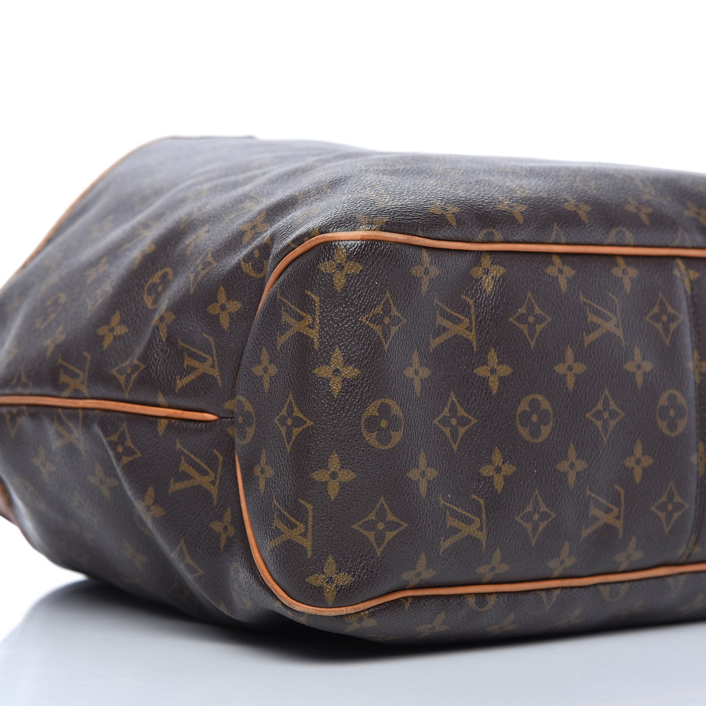 Monogram Delightful MM