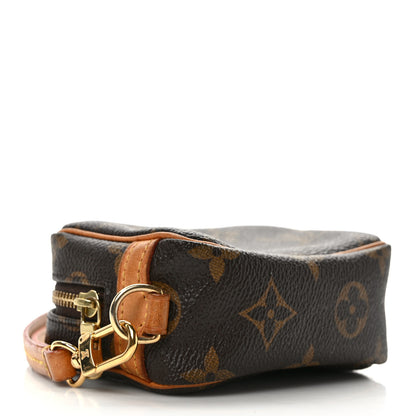 Louis Vuitton Monogram Wapity 4 of 8