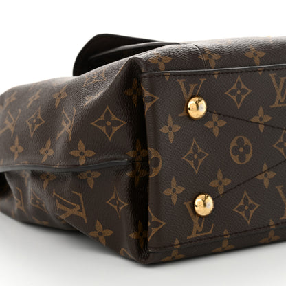 Louis Vuitton Monogram Metis 8 of 11