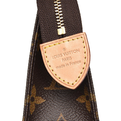 Louis Vuitton Monogram Toiletry Pouch 15 5 of 7