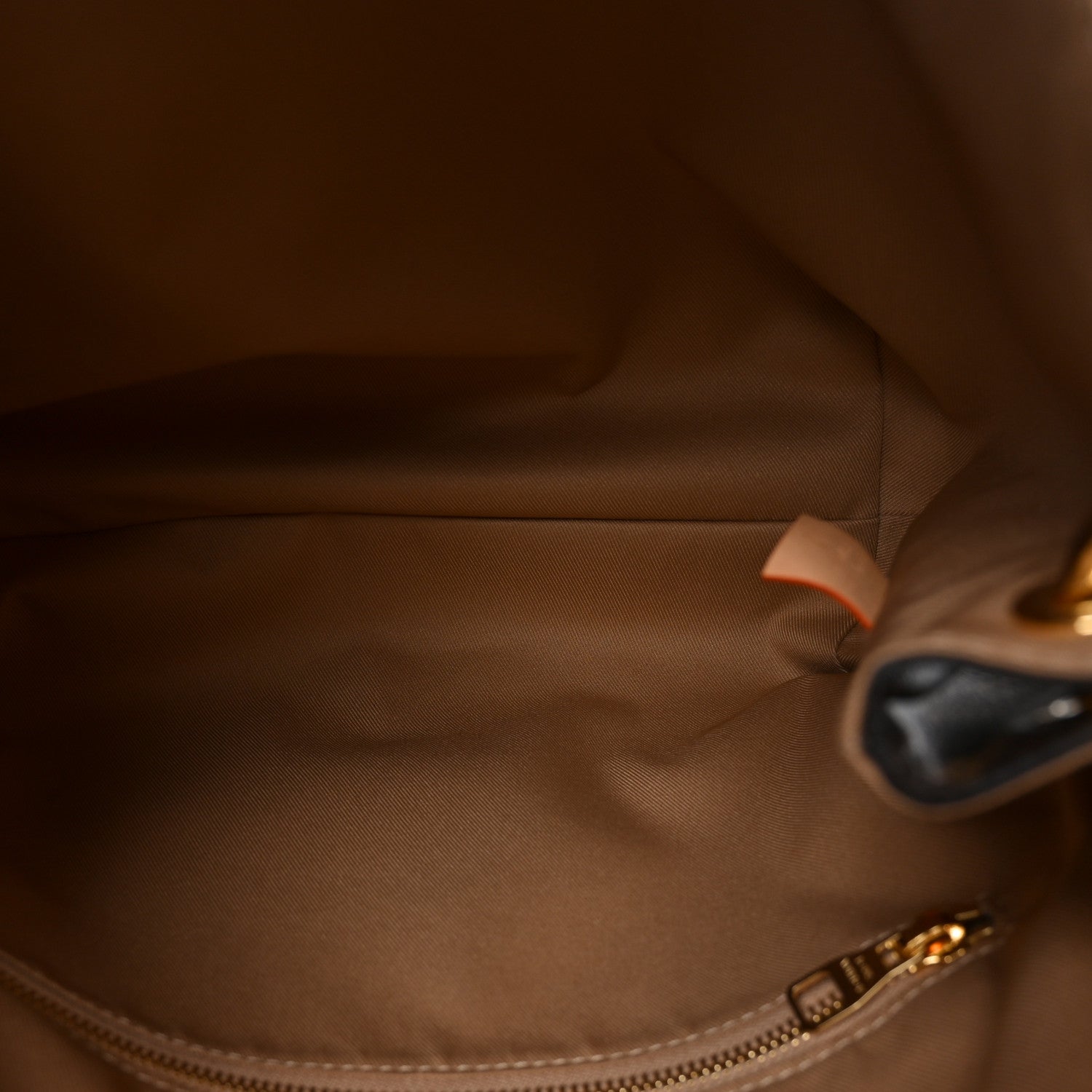 Louis Vuitton Monogram Graceful PM 4 of 9