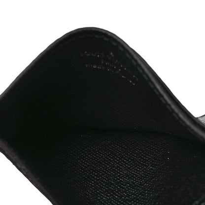 Louis Vuitton Reverse Monogram Card Holder 5 of 8