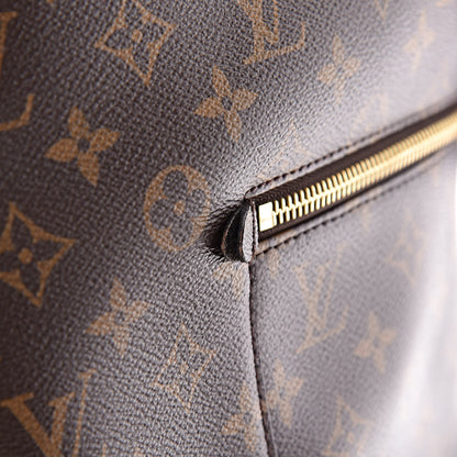 Louis Vuitton Monogram Melie 19 of 23