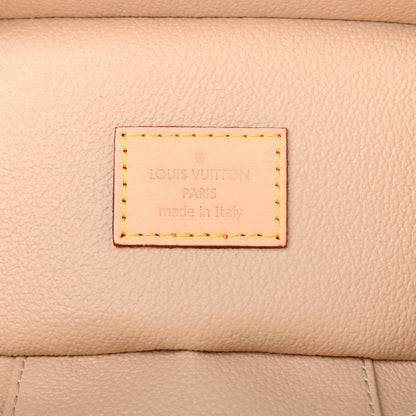 Louis Vuitton Monogram Nano Nice 6 of 9