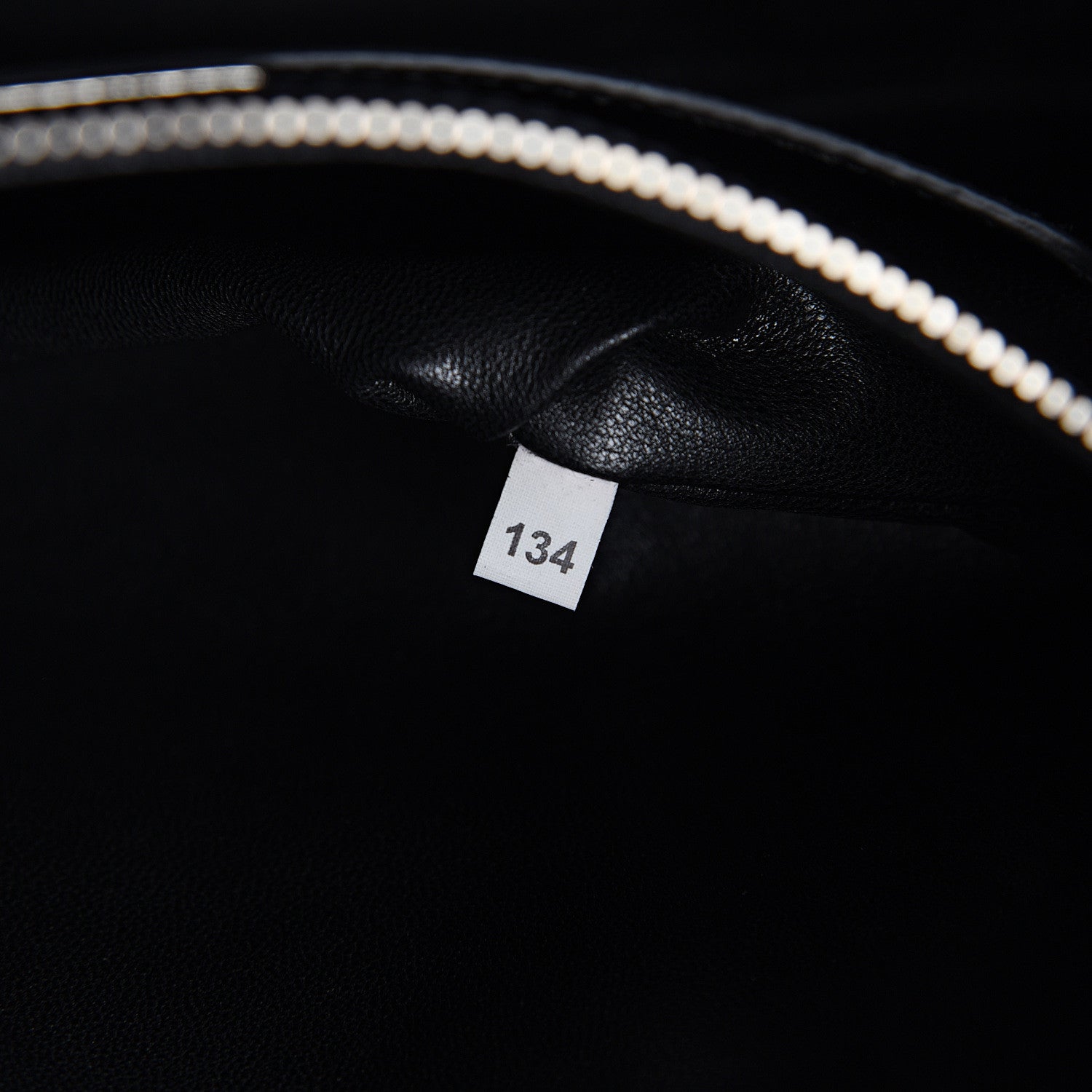 Prada Saffiano Travel Briefcase Bluette 6 of 18