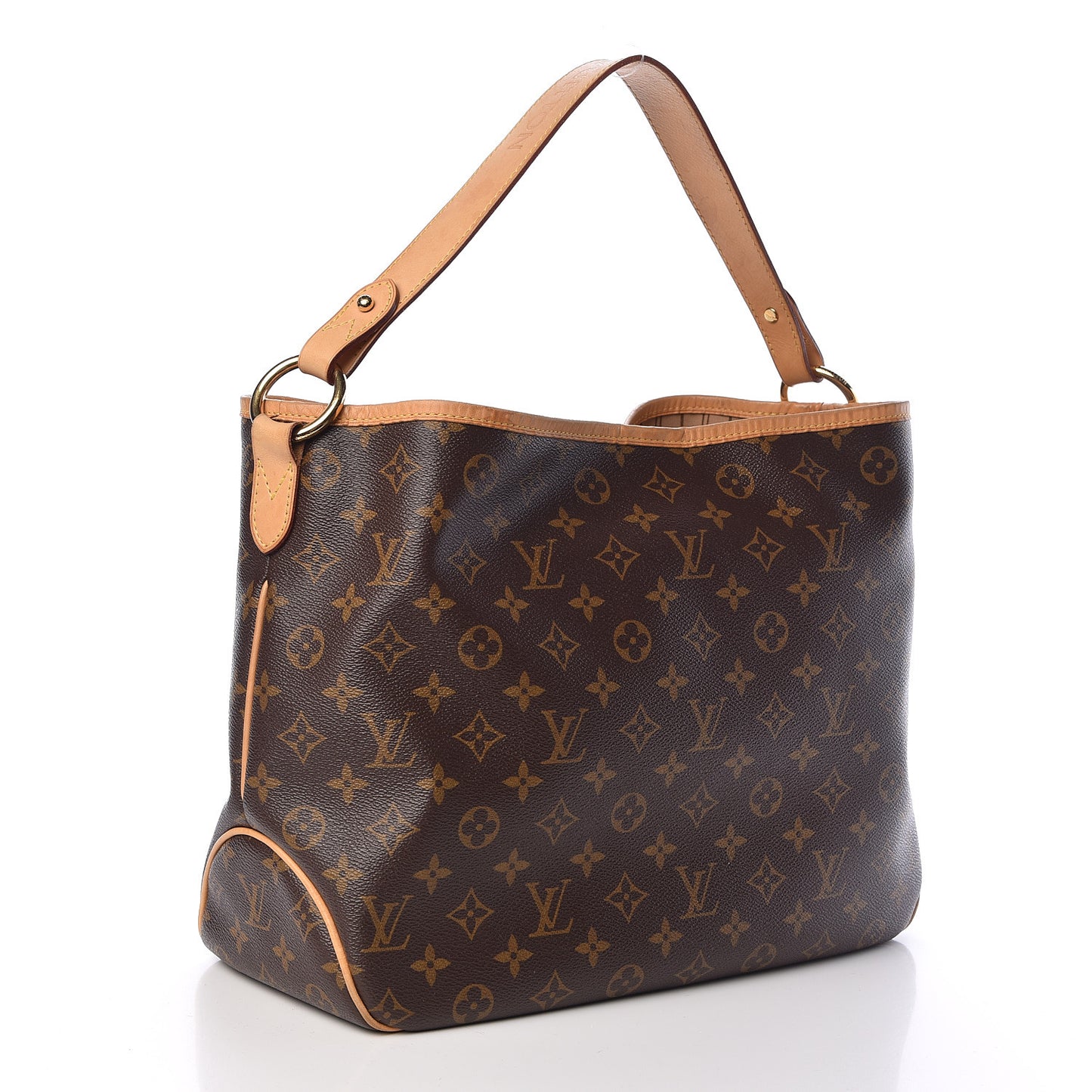 Monogram Delightful PM