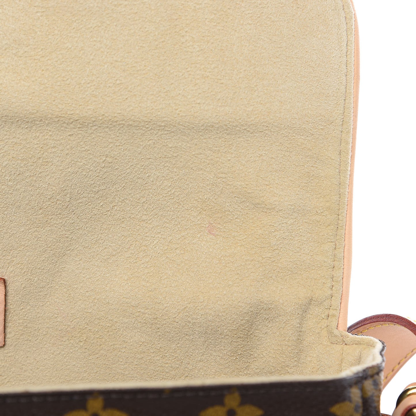 Monogram Hudson PM