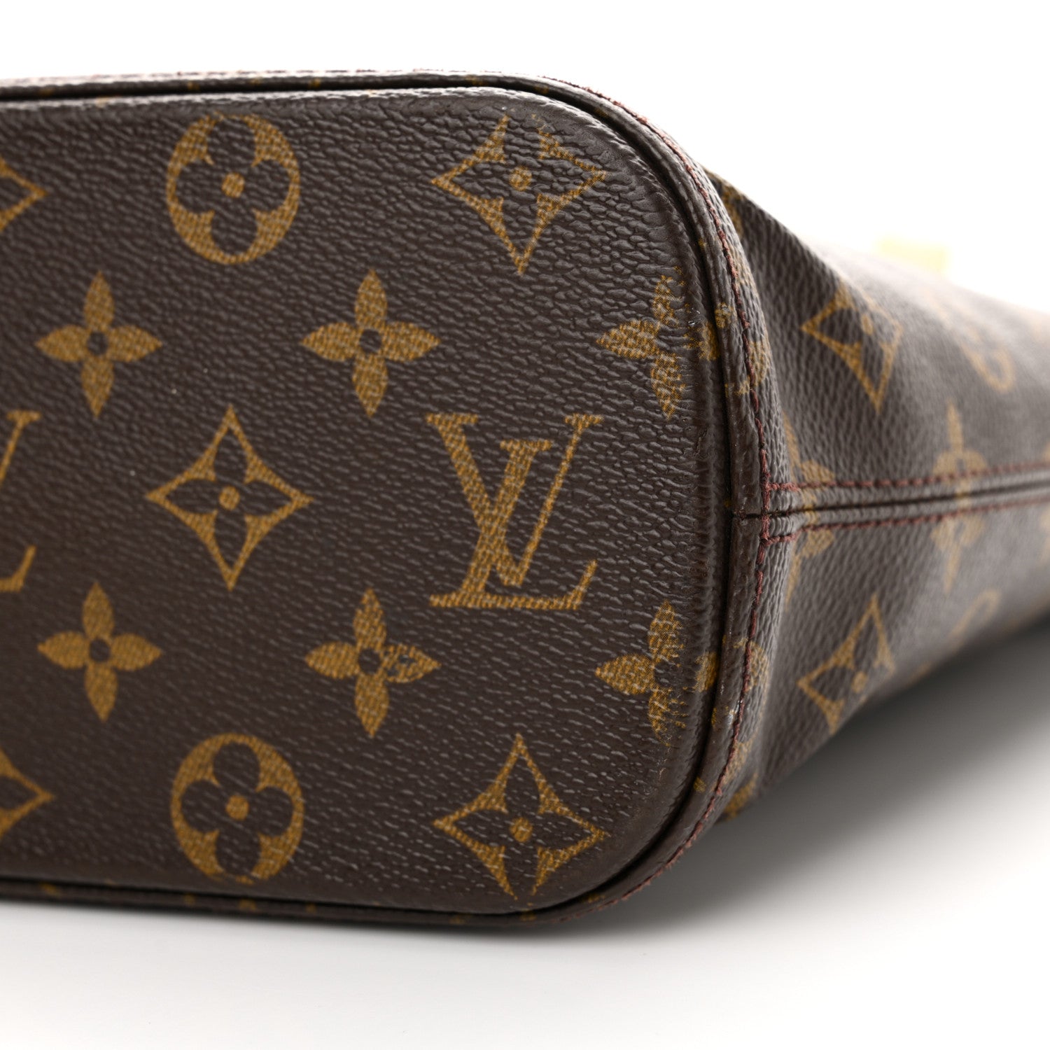 Louis Vuitton Monogram Vavin GM 10 of 20