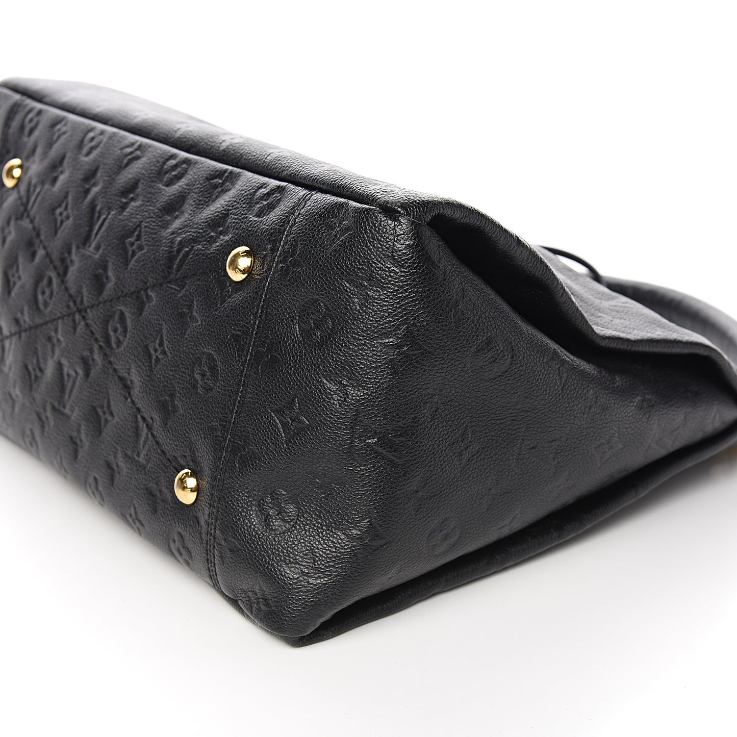 Empreinte Artsy MM Black