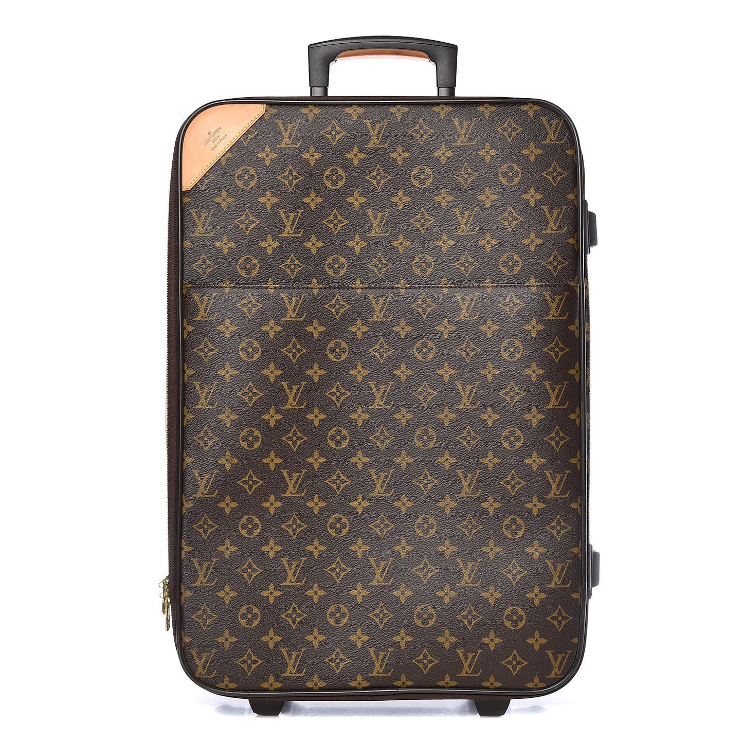 Monogram Pegase 60