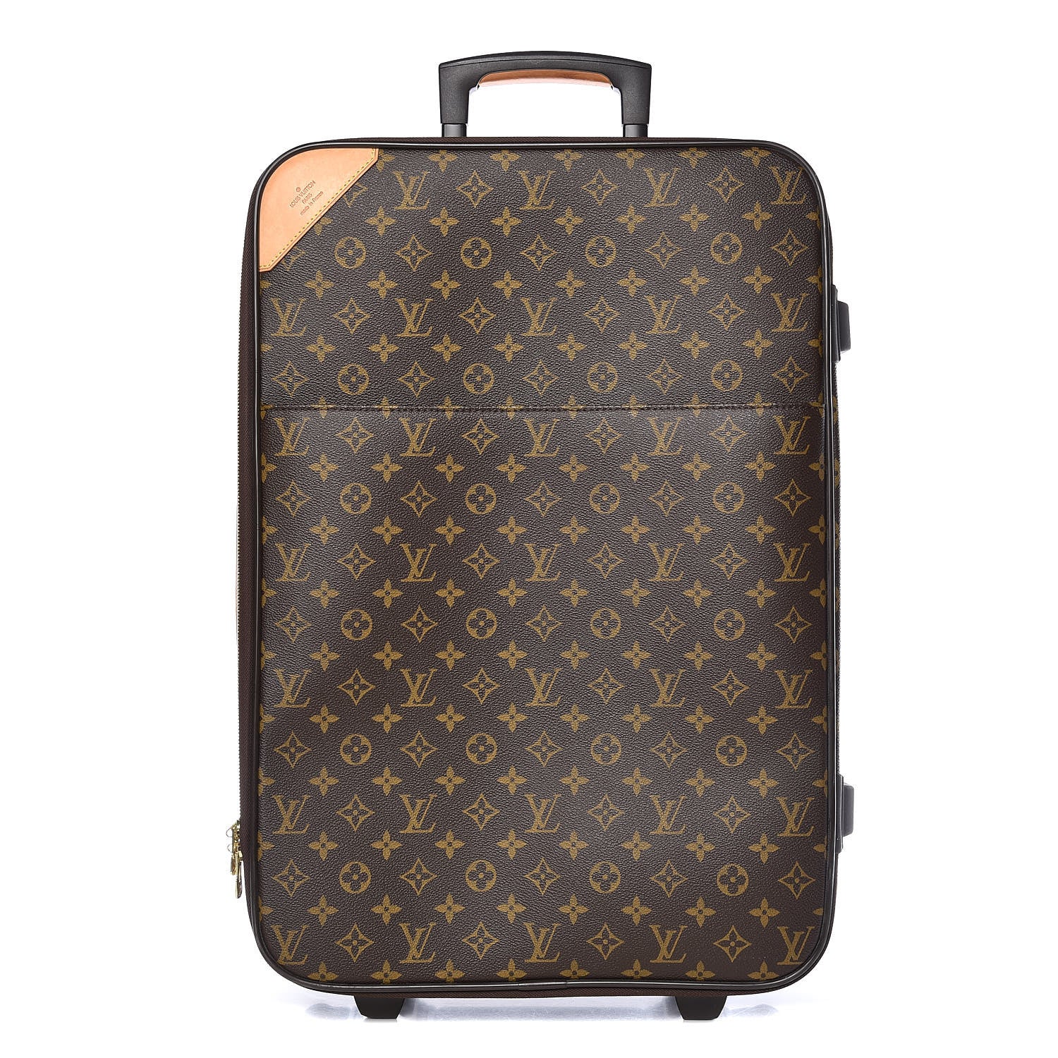 Louis Vuitton Monogram Pegase 60 1 of 22