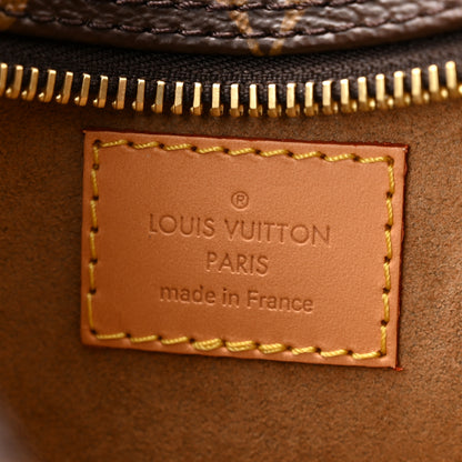 Louis Vuitton Monogram Loop 6 of 10