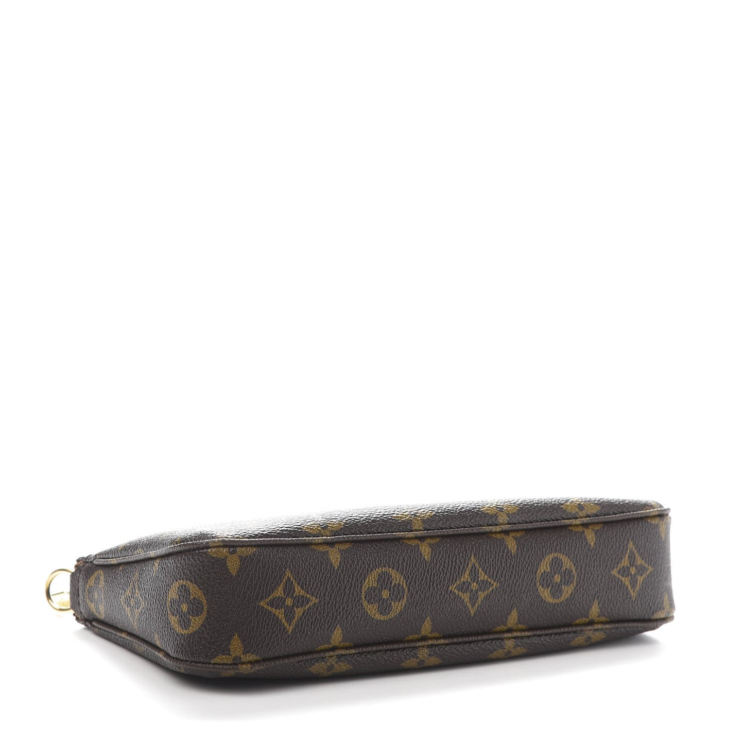 Monogram Pochette Accessories NM