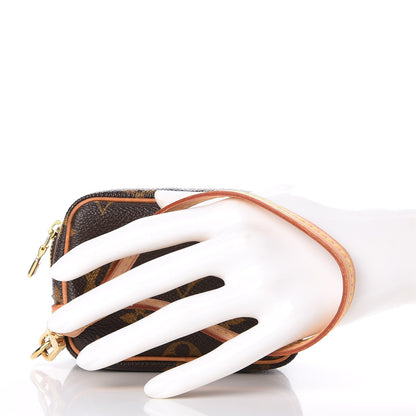 Louis Vuitton Monogram Wapity 2 of 7