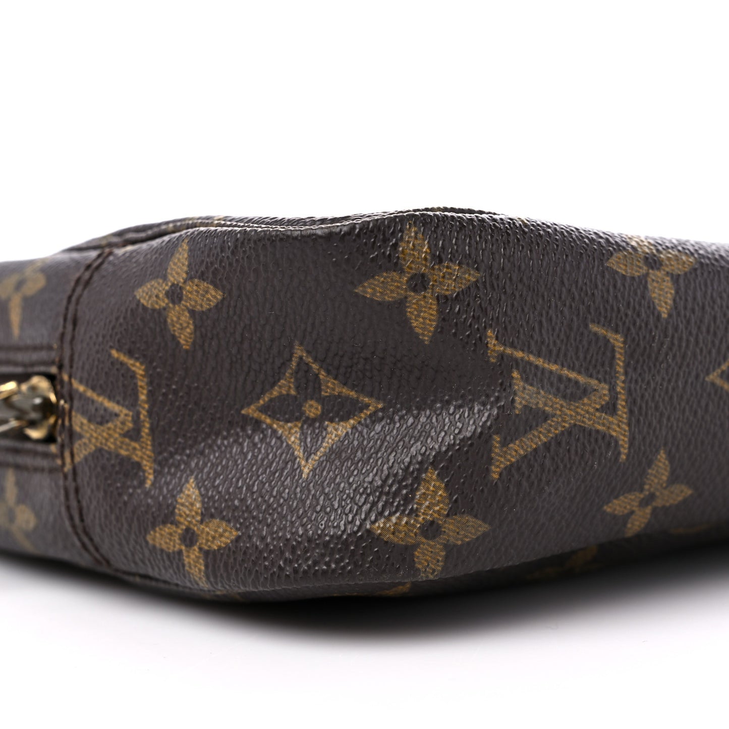 Monogram Trousse Toilette 23