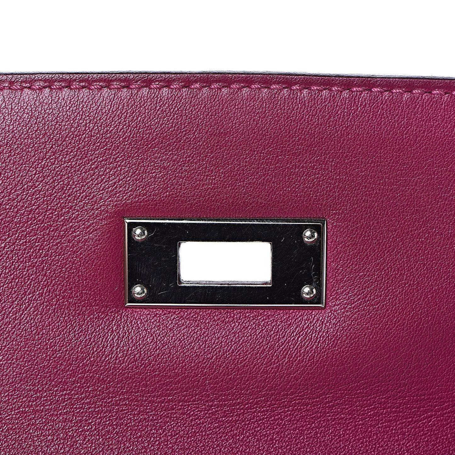 Evergrain Kelly Retourne 32 Tosca