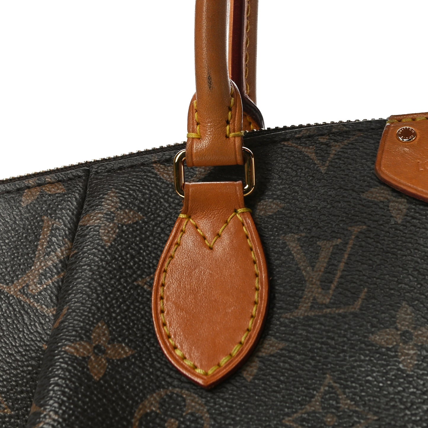 Monogram Turenne MM