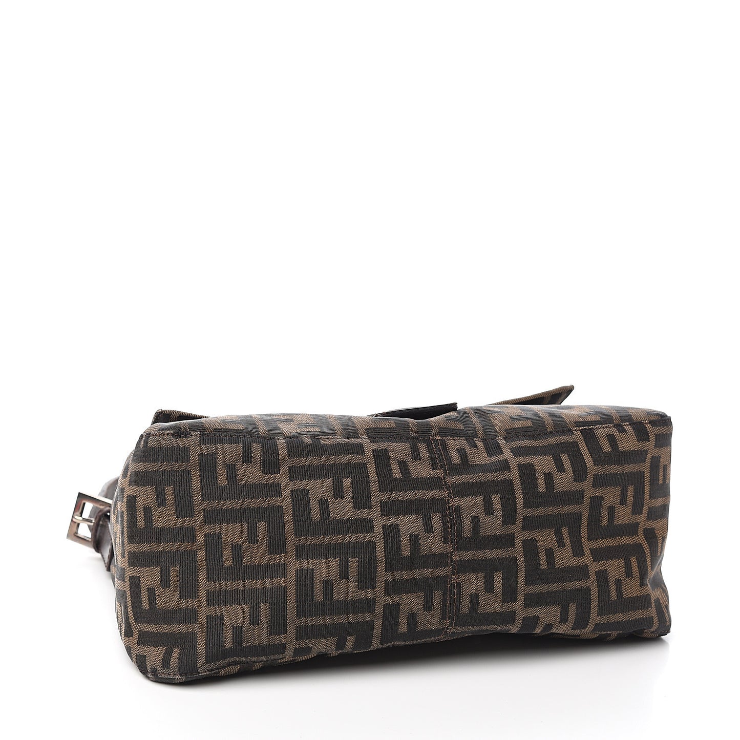 Zucca Mama Baguette Tobacco